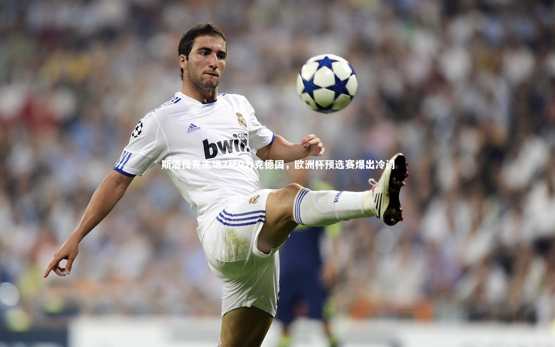 斯洛伐克主场2比0力克德国，欧洲杯预选赛爆出冷门